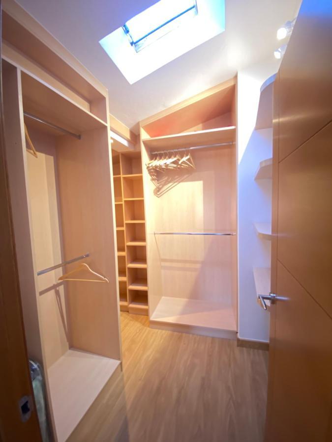Apartamentos Ca Moran Aviles Ngoại thất bức ảnh